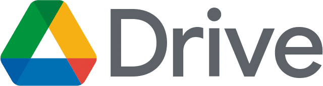 Google Drive