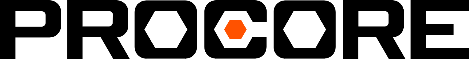 Procore