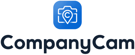 CompanyCam
