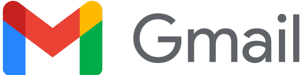 Gmail