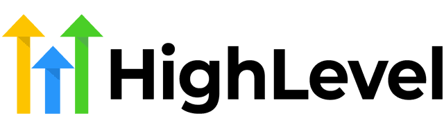 HighLevel