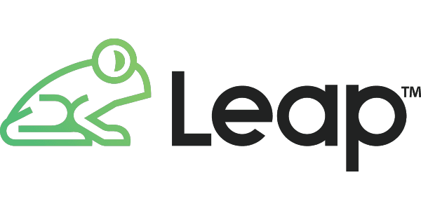 Leap