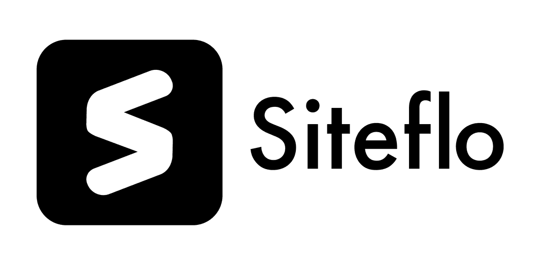 Siteflo